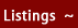 listings