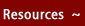 resources